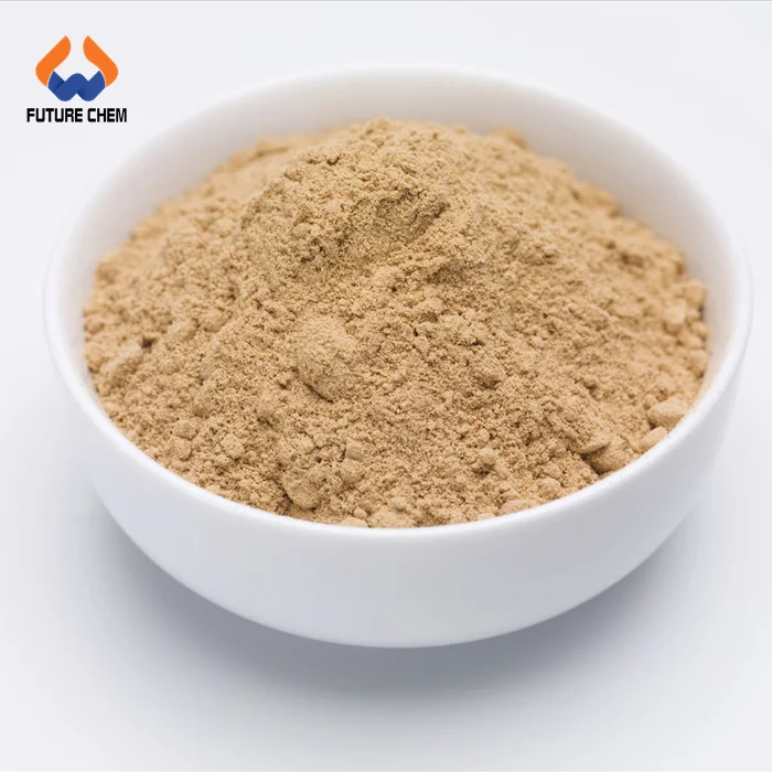 Палладий (II) ацетат по конкурентоспособной цене CAS 3375-31-3