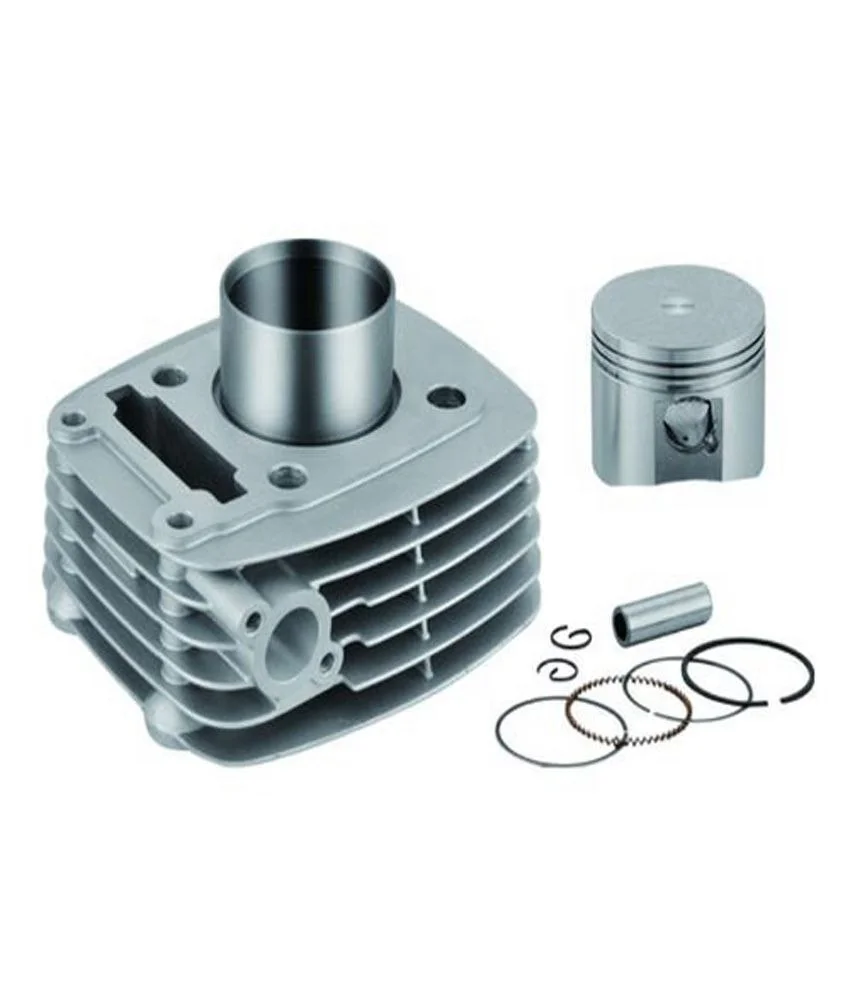 CI-FMN0266 Bajaj Bm150 Bm125 Bm100 Motorcycle High Quality Replacement Aftermarket Spare Parts