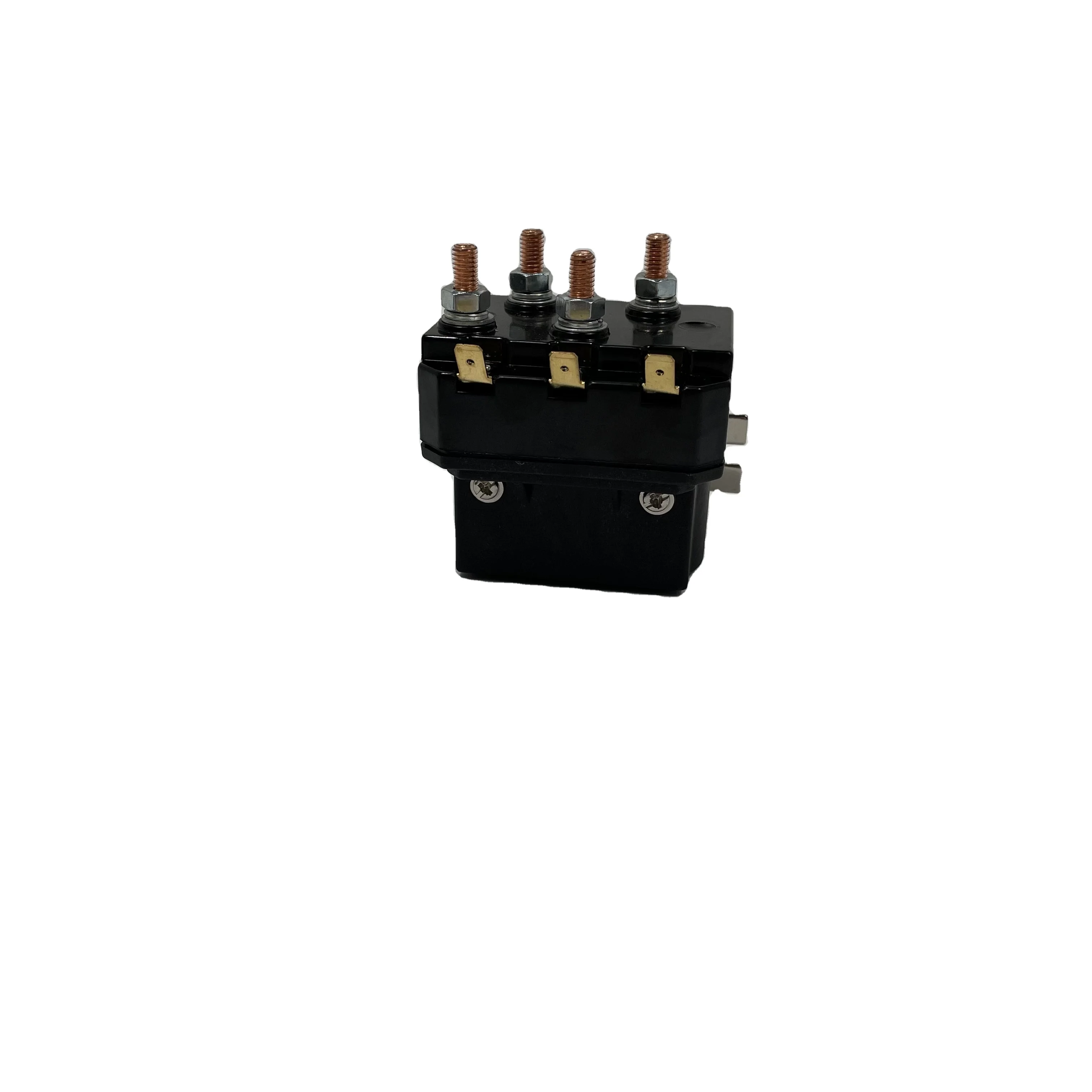 DAO 12V/24V 300A Winch Solenoid Relay for Offroad 4x4 winch