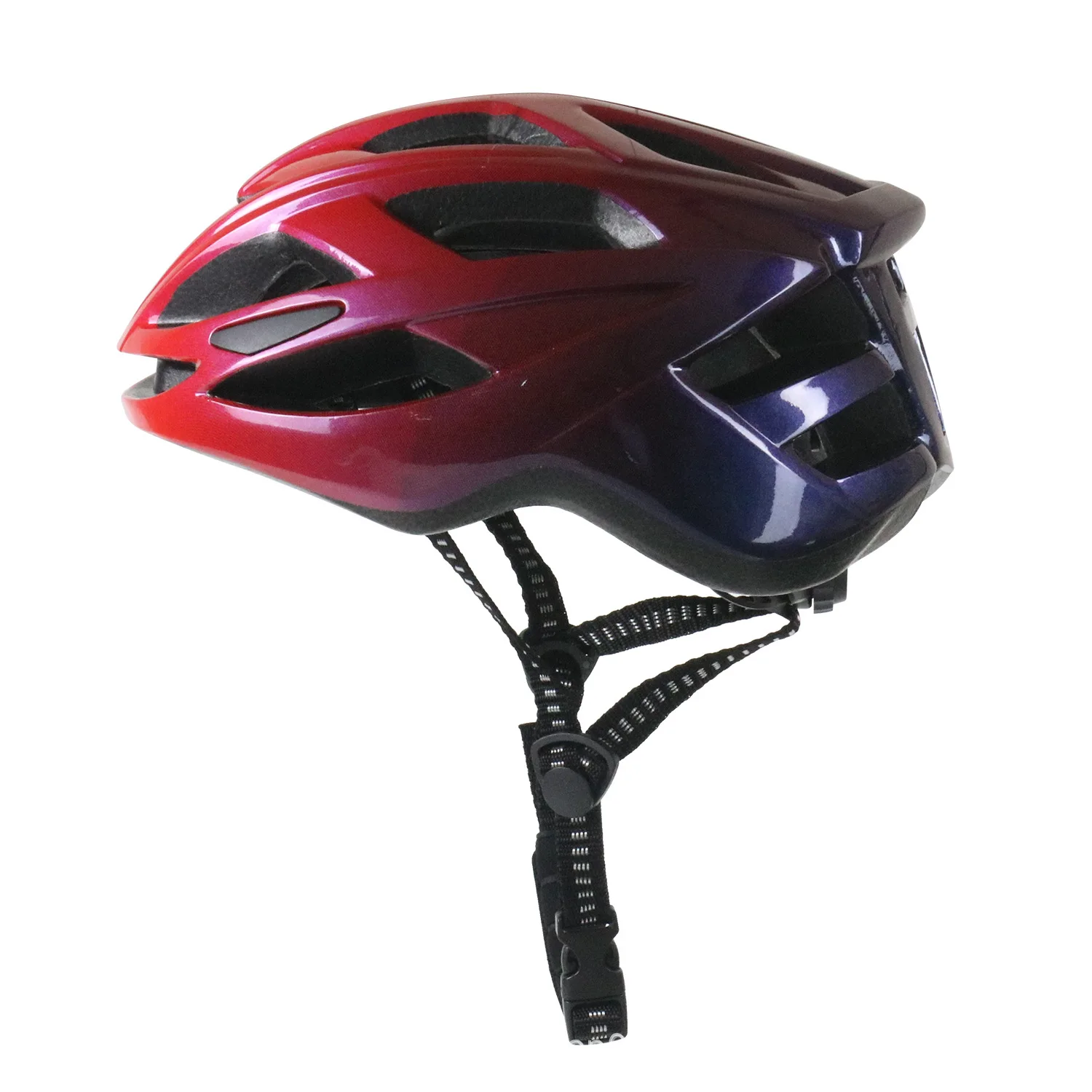 Online Shop Hot Sale Cycling Safety Protection Riding Mtb Helmet Integrated Mountain Breathable Adjustable Road Bike Helmets