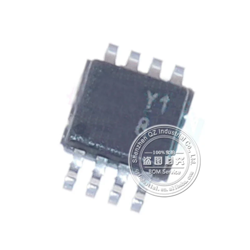 QZ AD8226 оригинальный IC команда INSTINCT AMP 1 схема 8msop