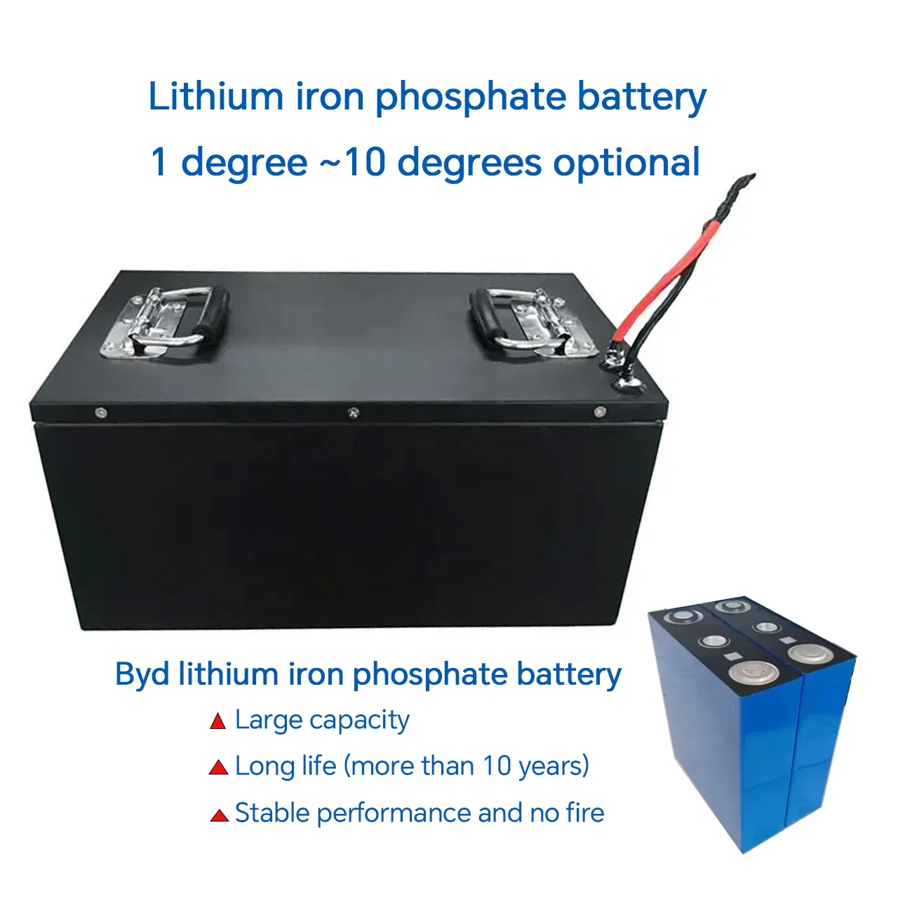 12v24V 200L 300L 400L 500L 600L solar freezer, DC refrigerated refrigerator