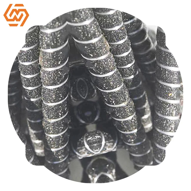 High Strength Basalt Carbon Fiber Epoxy Fiberglass Rebar Coated Rebar For Building Materials