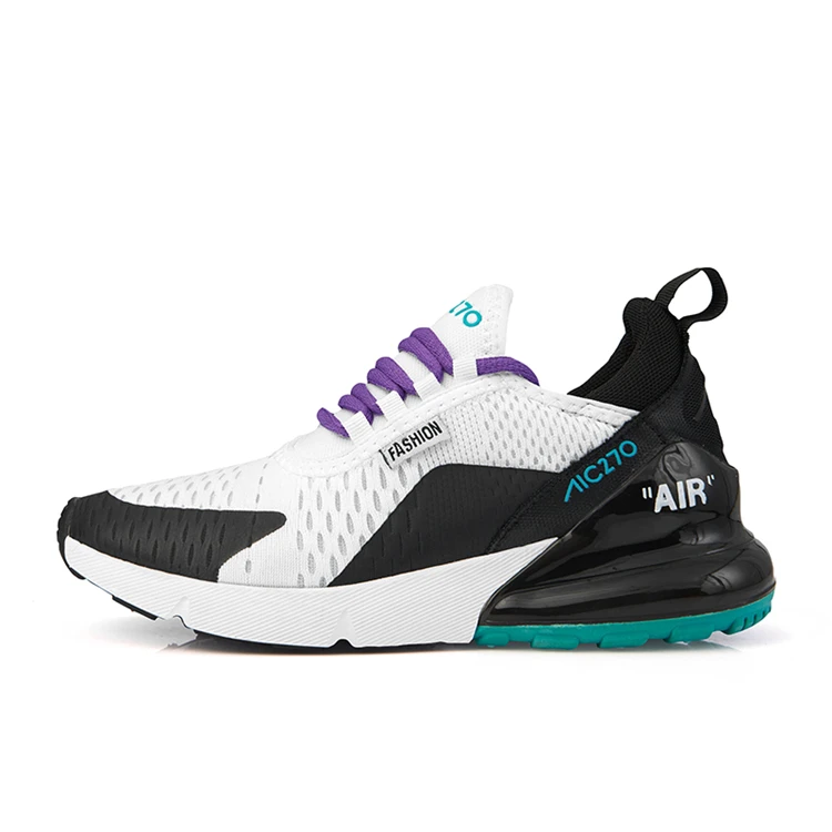 2021 Fast Delivery Multiple Color Wholesale high quality Sport Shoes Running Shoes sneakers For Women