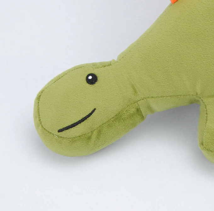 wholesale decoration kids baby cartoon cute lovely customized irregular soft shaped stuffed plush doll animal toy pillow cushion