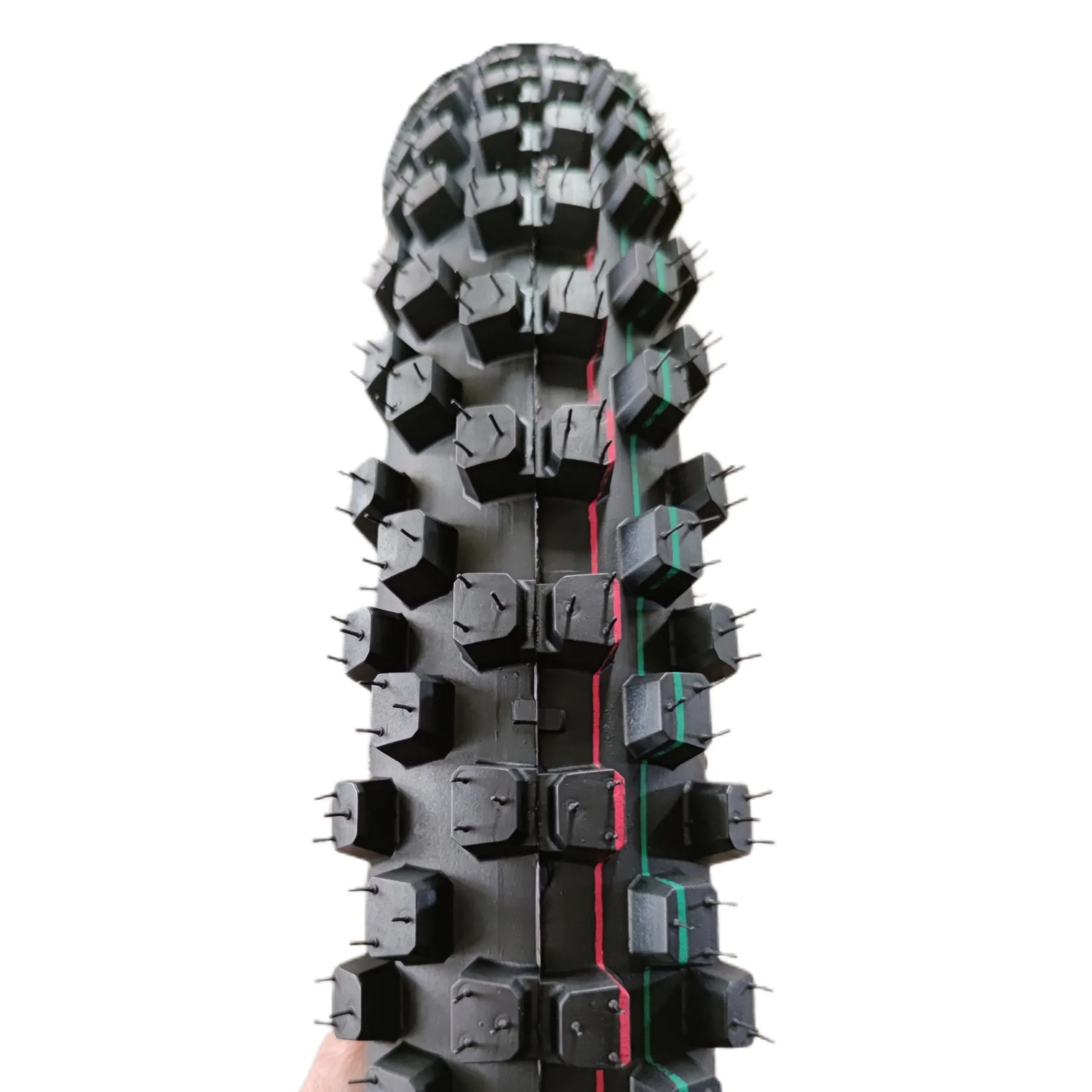 
21 Inch Motorcycle Cross Tire 2.75-21 3.00-21 90/90-21 80/100-21 90/100-21 