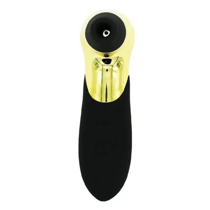 Секс-игрушка для женщин секс-игрушка на присоске груди клитора вагины мастурбатор массажный