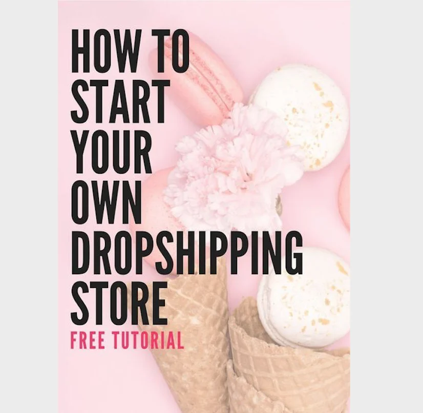 
Usa Fulfillment Services Center Amazon Dropshipping 