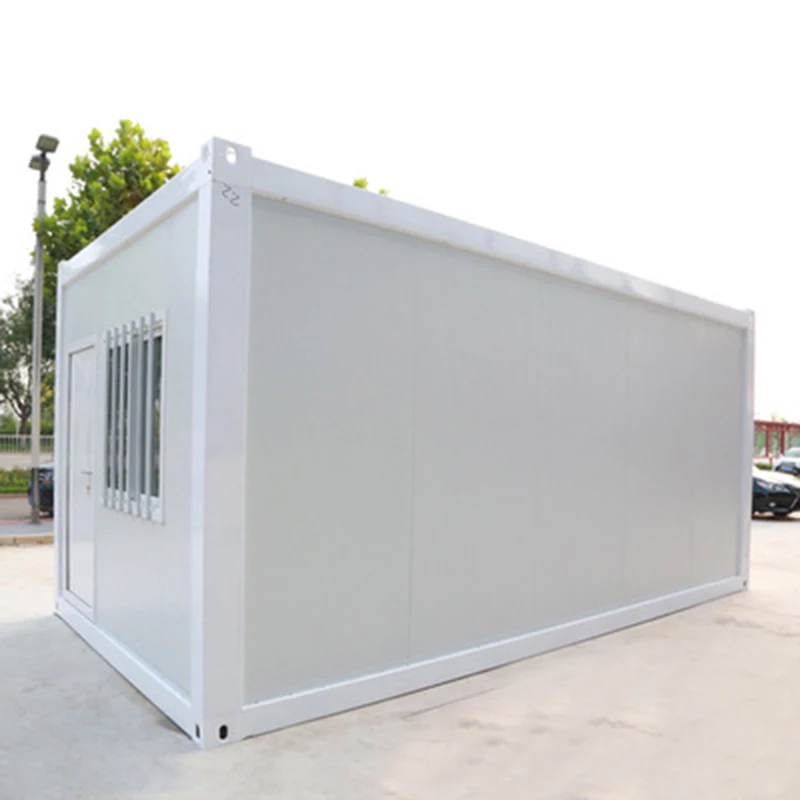 20ft prefab mobile home prices modern tiny houses mexico prefab hous