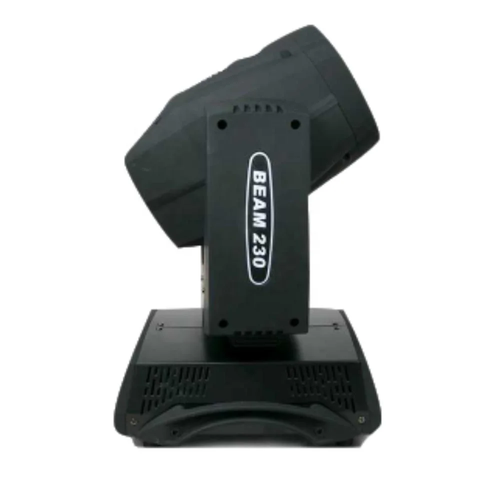 Pro stage light moving  head 5r beam 200 china moving heads 5r beam 200w sharpy 5r movinghead beam