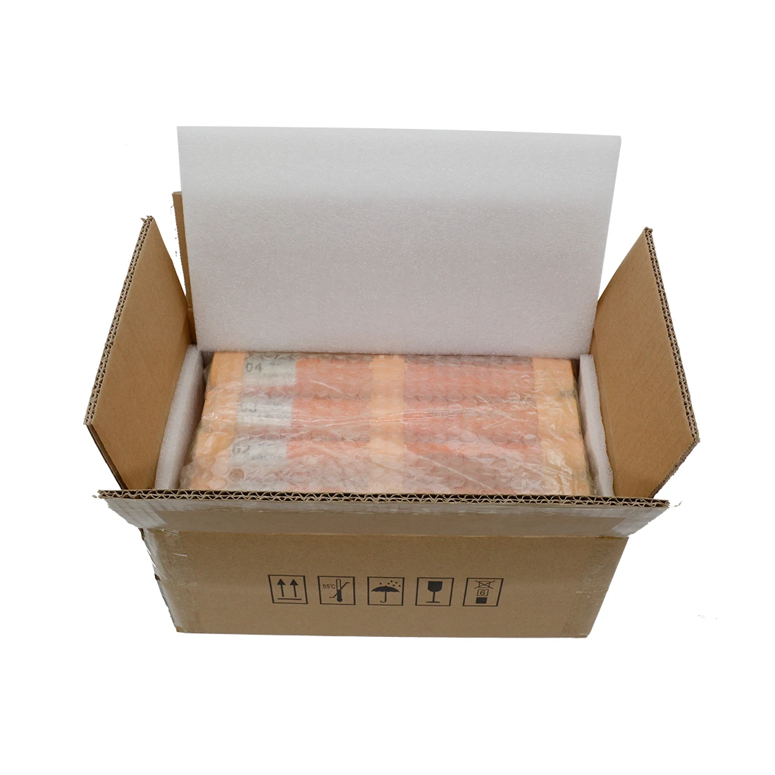 14.4v 6.5ah Auto Car New Original Hot Sale Nimh Replacement Car Hybrid Battery for Corolla/ Levin Hybrid Battery Pack