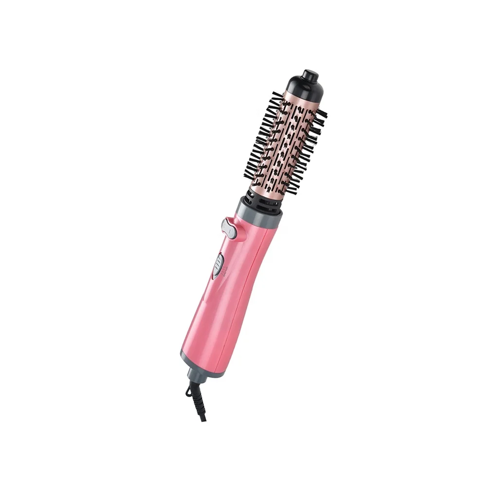 
TAIYUN 3 in 1 One Step Hair Dryer Professional Automatic Rotating Hot Air Brush 