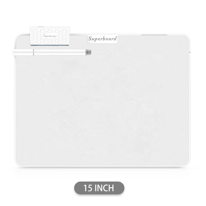 Wholesale Custom Electronic Boarderasers LCD Writing Tablet Magic Blackboard Drawing Board Painting Tools