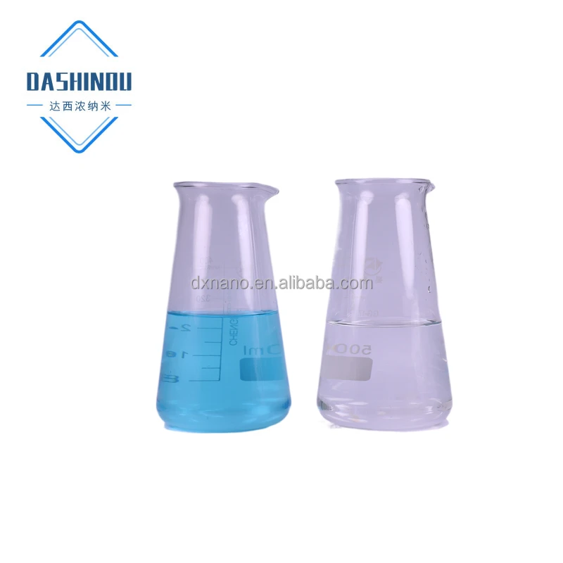 Антибактериальный агент из наномеди, антибактериальный агент с ионами меди, Антивирусное отделочное вещество