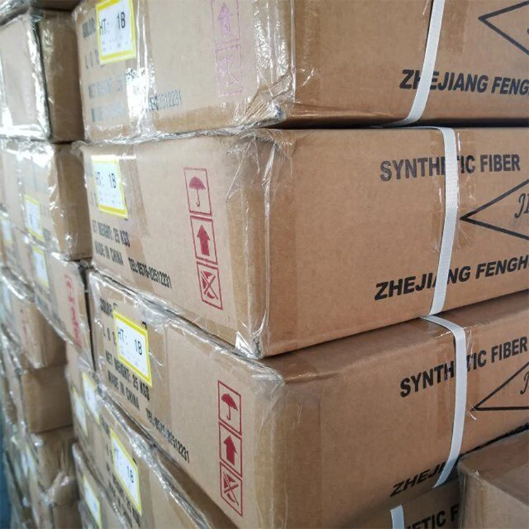 SHI SHENG Wig Raw Material Wholesale Vendor 1kg 60cm Linen Blonde Flaxen Straight Raw Unprocessed Synthetic Hair Bundles