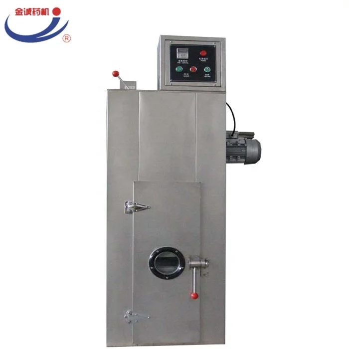 Сушильная машина с горячим воздухом для цветов, овощей, перца, специй