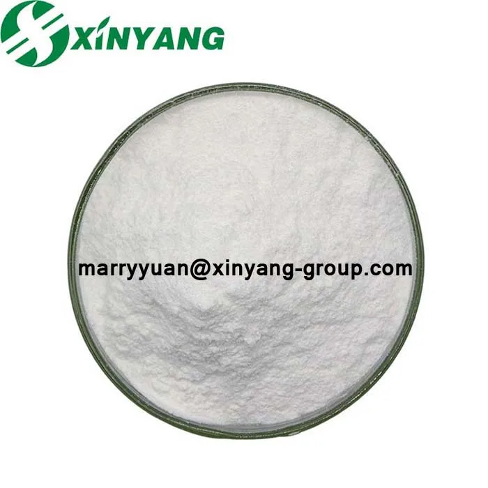 
Magnesium Citrate Trimagnesium citrate nonahydrate 