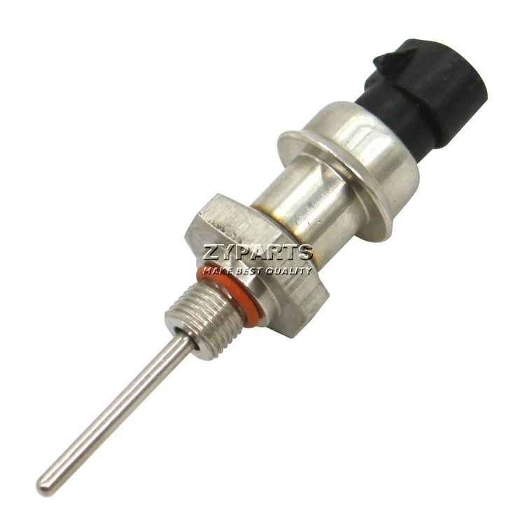 Temperature Sensor for John Deere RE522823