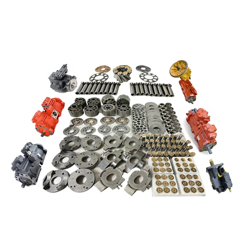 Высокопроизводительная китайская оригинальная техника запасные части дизельного двигателя для серии Cat грузовик экскаватор трактор производитель