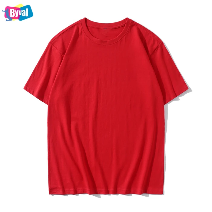 Hot Sale 100% Recycled Polyester Material Bird eye Mesh Cheap Pricing Fast Dry Sport Running Marathon Custom Printed T Shirt