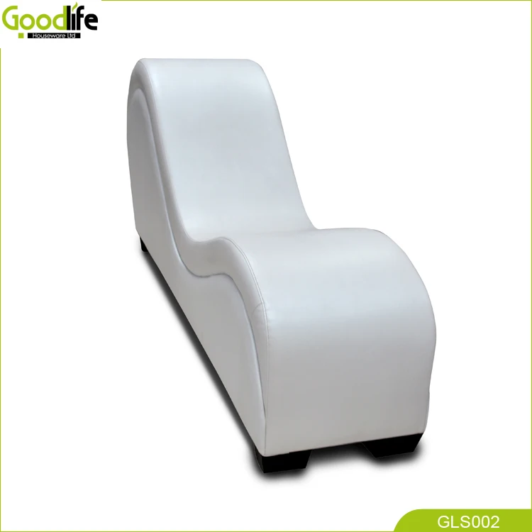 Design modern wooden sex sofa living room furniture