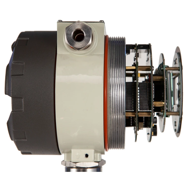 Competitive Price Diesel Fuel Mechanical Flow Meter, Medical Coriolis Mass Flowmeter