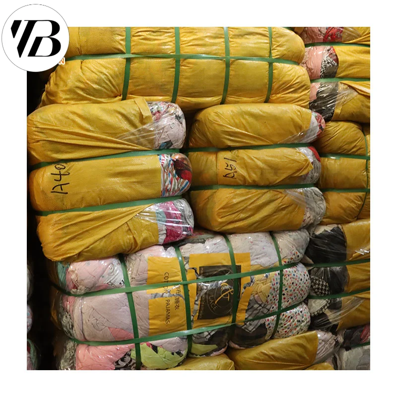 Direct factory japan brand name man used shoes men used