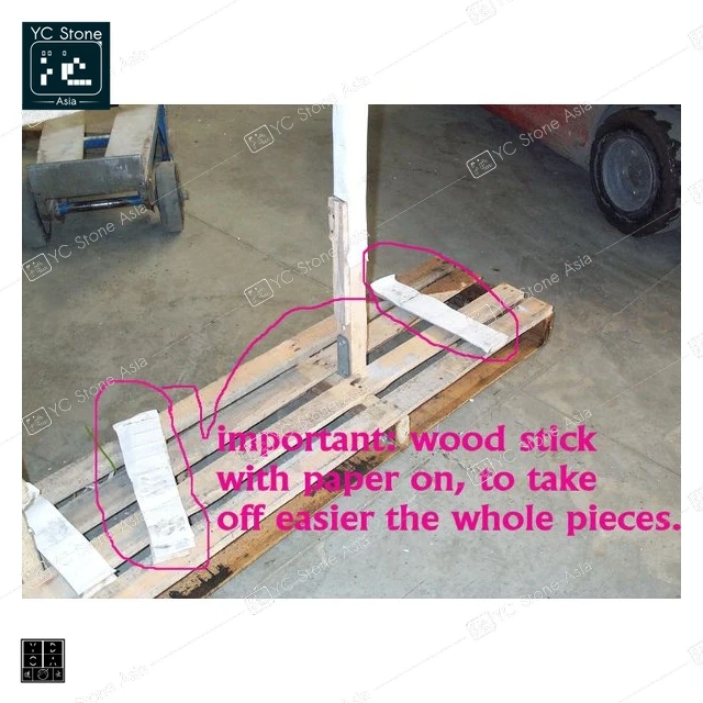 
Graves Memorial Stone Of Grey Granite Angel Tombstone Monument 