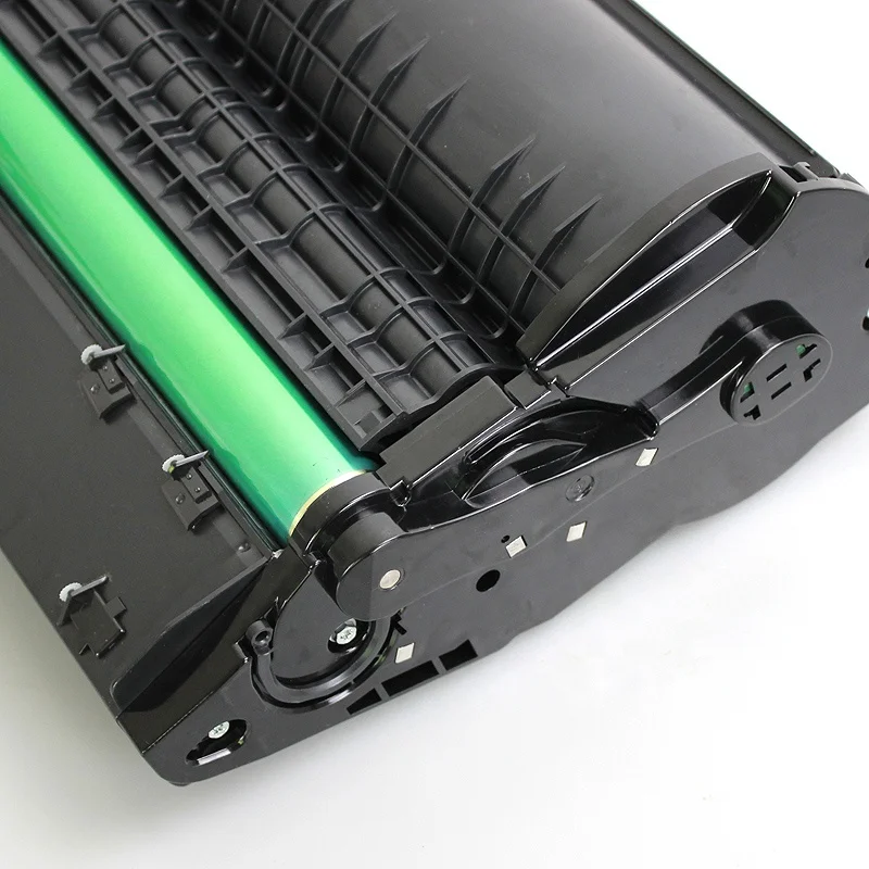 HITEK Compatible Ricoh 5200 SP 5200 SP5200 406683 Black Toner Cartridge for Aficio SP 5200DN 5200S 5210DN 5210SF 5210SR Printers