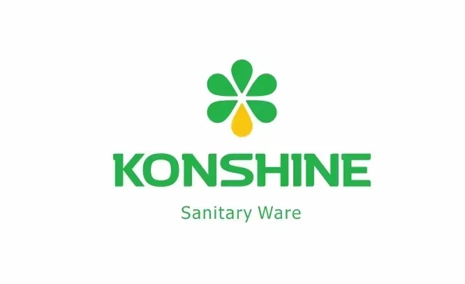 Factory Manufacture Variable Speed1100w Professional Electric Power Tools Mini Angle Grinder