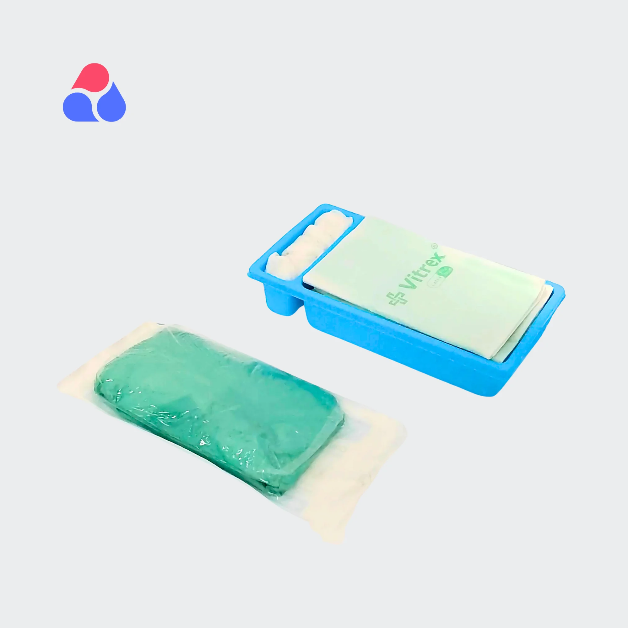 Foley Catheter Kit Disposable Medical Urine Catharsis Kits