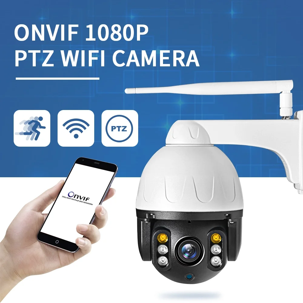  Спорт 720p Cloud storage p2p ptz ip с Wi-Fi уход за кожей лица обнаружения 360 градусов Мини Беспроводная измерение температуры тела 1080p