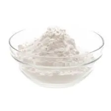 Пищевая сода Cracker/Пищевая Сода для полоскания рта/25 кг пищевая