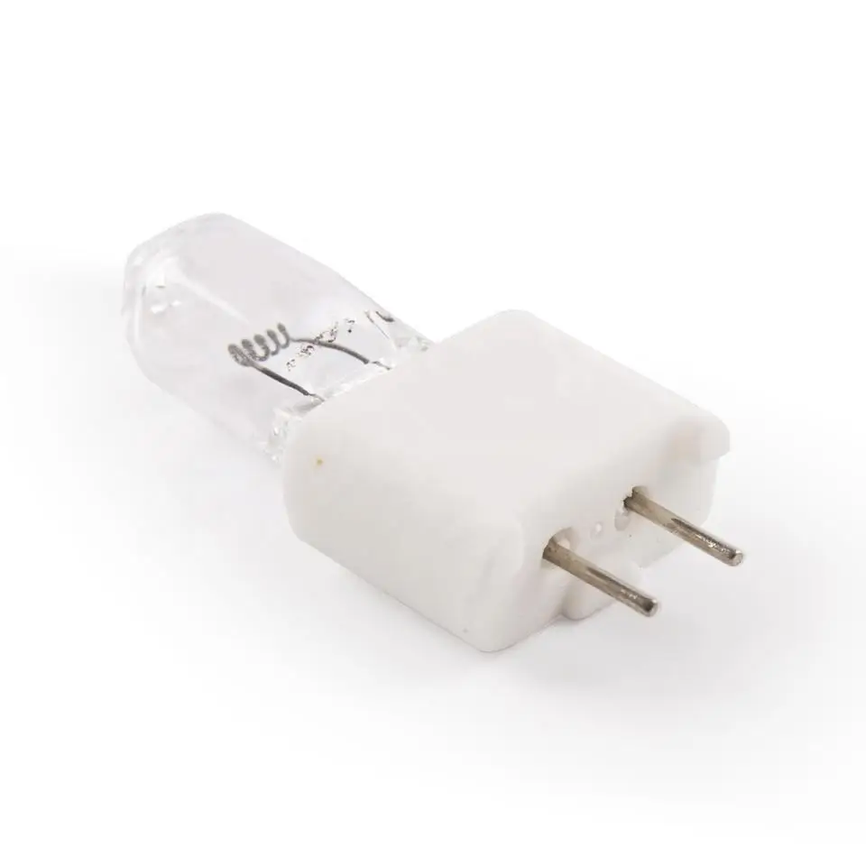 Double sided USB night light,power bank night light , 2 LED bright white warm