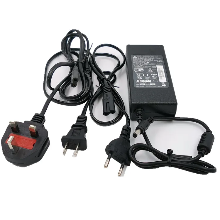 16CH HD1080P CVI/TVI/AHD and Reverse data rs485 20KM Optic BNC Extender Fiber Optical Video Converter