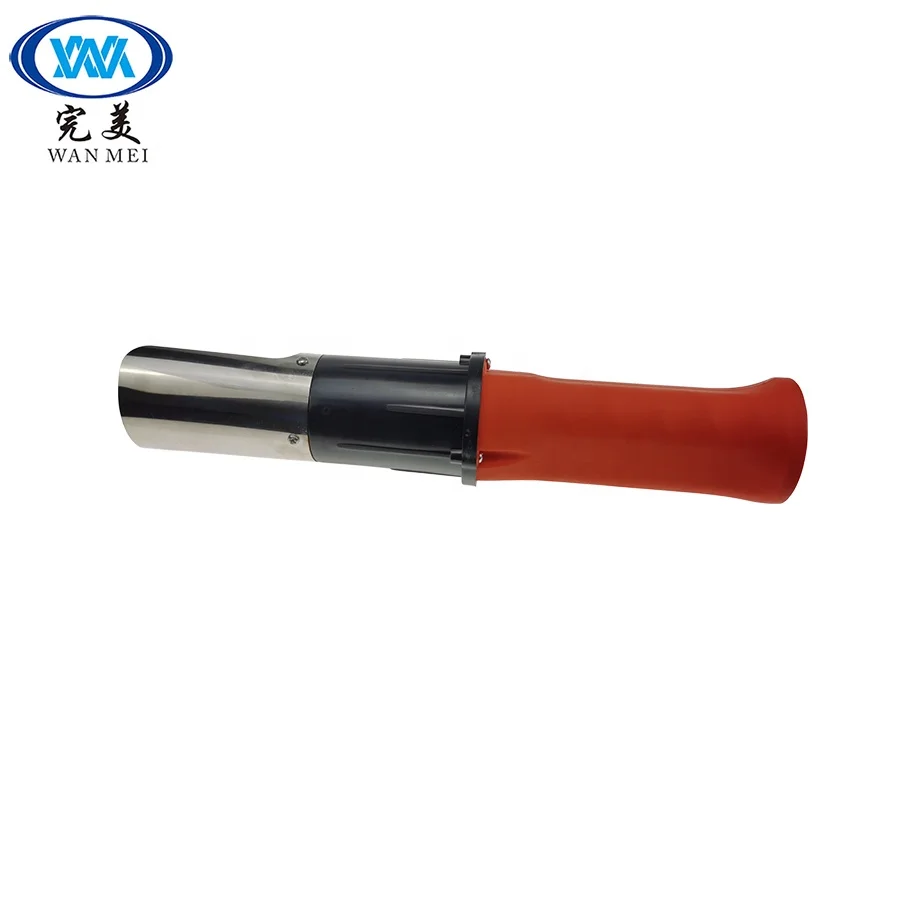 WM-FS01 рыбьей чешуи машина для удаления Электрический рыбочистка машина