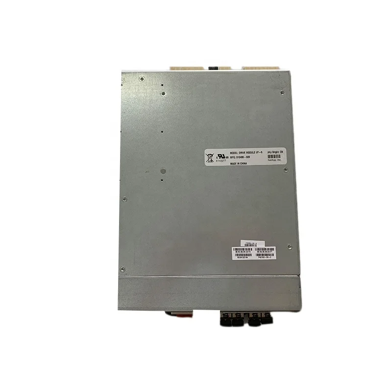В наличии 46490-00 45234-06 контроллер P46490-00 P45234-06 для NETAPP/Inspur