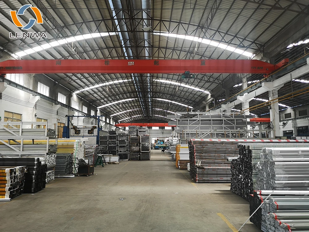 LENWA ALUMINIUM Ready in Stock Kitchen Cabinet Brass/Black Luxury Door Furniture Edge Handles