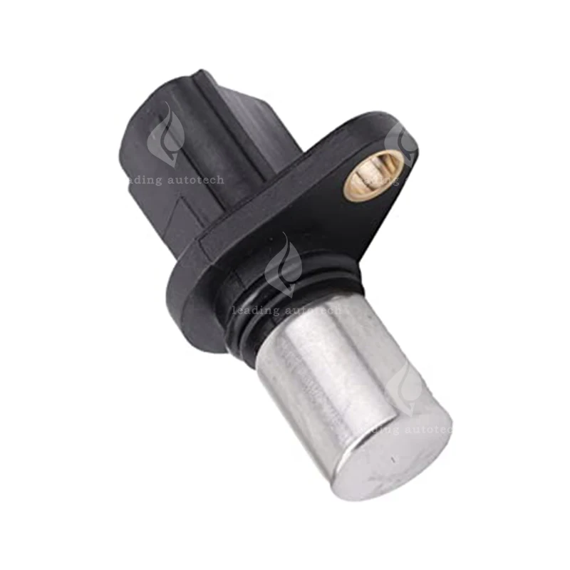 PERFECTRAIL 90919-05026 90080-19014 Auto Parts Crankshaft Position Sensor for Toyota Hliux Hiace Corolla for Lexus Is