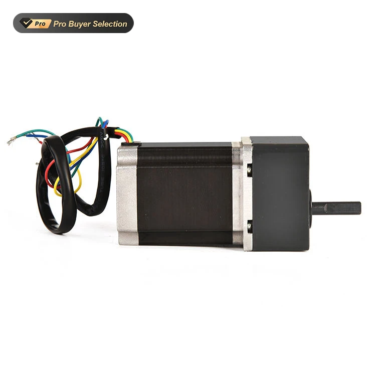 Kalanta Kit High Torque Servo Hanpose 23Hs7628 76Mm 23 57 Nema 24 Stepper Motor Datasheet