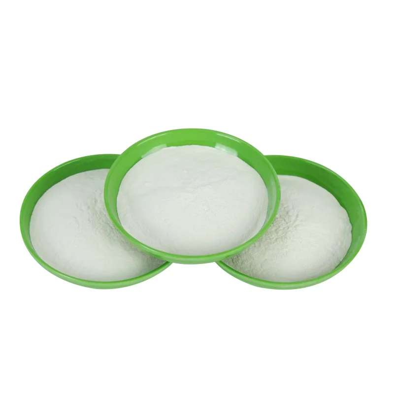 Sodium bentonite powder price cheap bentonite clay for skin suppliers bentonite granules powder