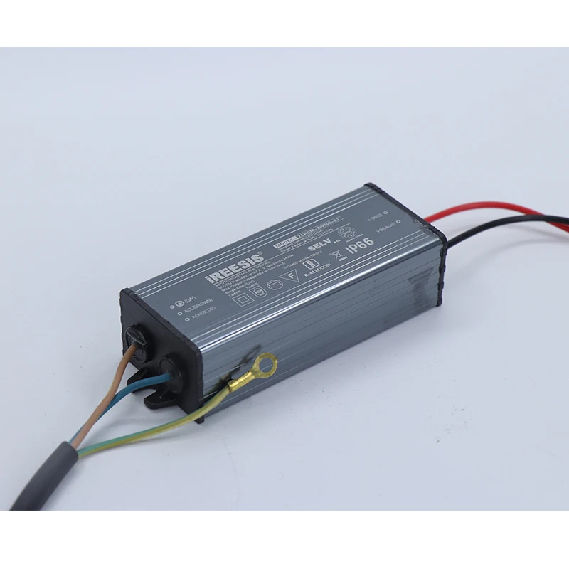 500W 400W 300w 200w 150w 120w 100w 80w outdoor led lighting led driver ip67 waterproof led power supply