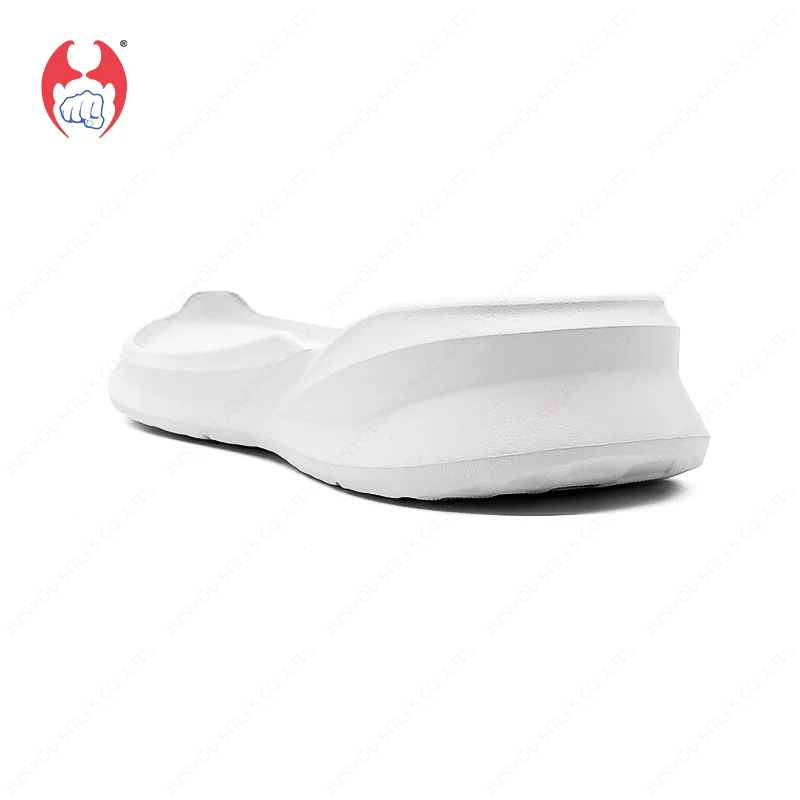 Factory Phylon Soles for Men Shoes Sneaker Sole Lightweight Manufacturer Running Shoes OEM EVA Outsoles