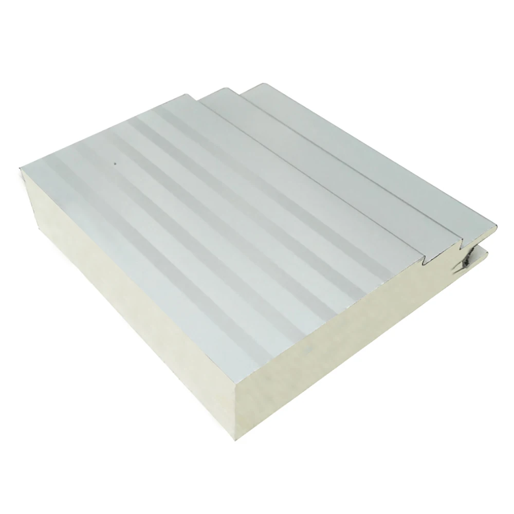 Aluminum composite panel construction material ACP board sandwich panel steel composite panel