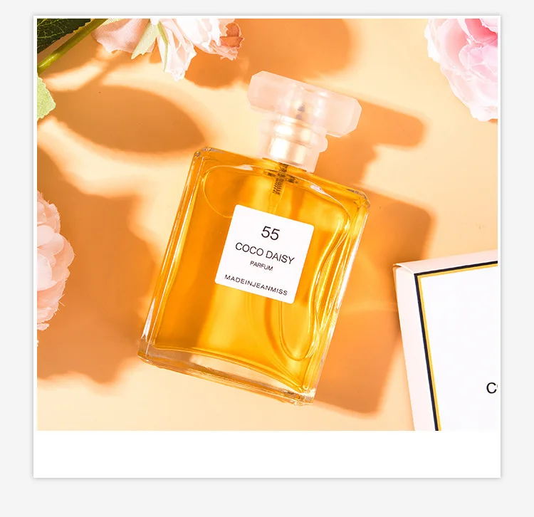 arabian oud perfume oil inspired personalizado customise female