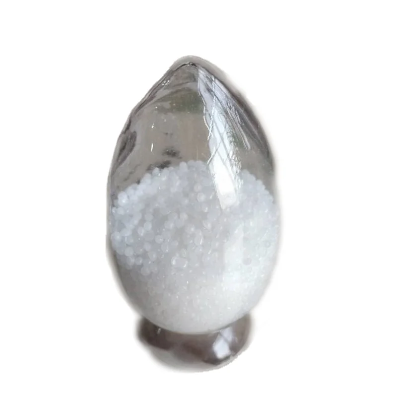 Парафиновое масло полностью очищенный парафиновый воск/парафиновый