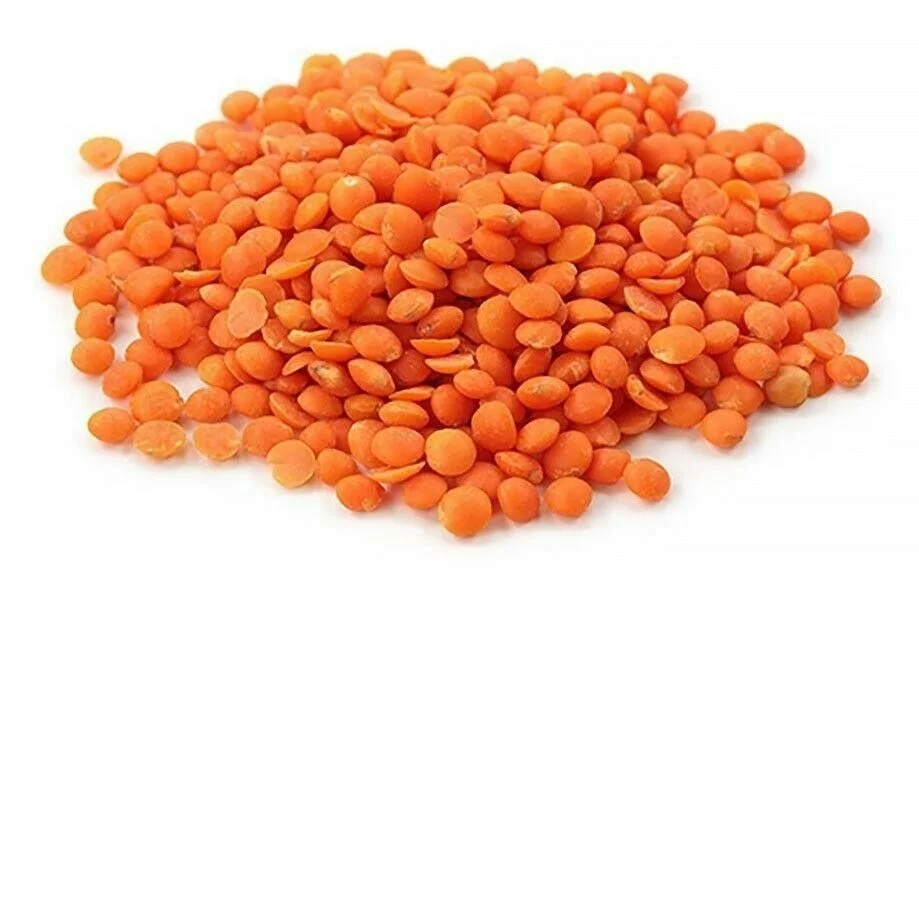Orange-Lentil-Masoor-Dal-Red-Lentil-4.jpg