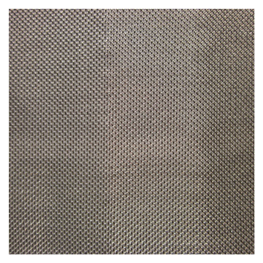 
Good Grade EMI RFID Shielding Anti Radiation Radiowave Microwave Electromagnetic Fields Faraday Fabric 