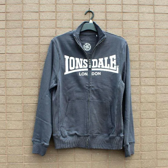 Canada Fashion Outdoor Big And Tall Winter Coat goose Down Brand  Feather Jacket For Men And Women