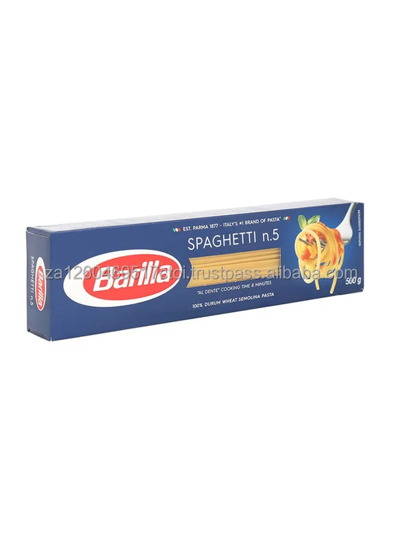 Barilla spaghetti-3.jpg